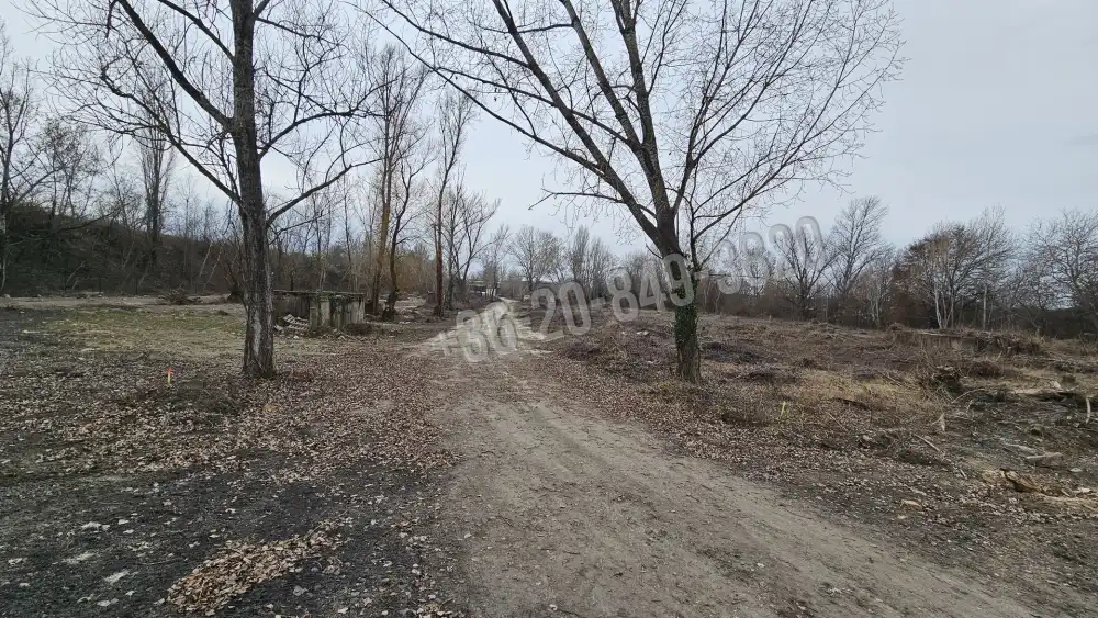 Fejér megye - Martonvásár