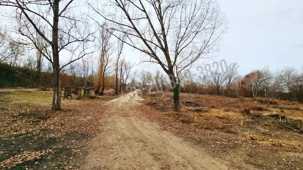 Fejér megye - Martonvásár