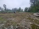 Fejér megye - Martonvásár