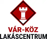 Ipari ingatlanok