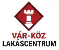 www.ipariingatlanprojektek.hu favicon
