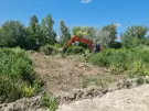 Fejér megye - Martonvásár