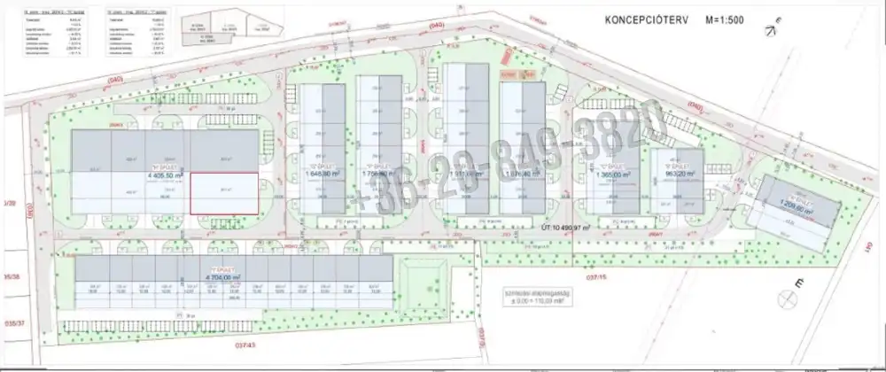 Pest megye - Alsónémedi