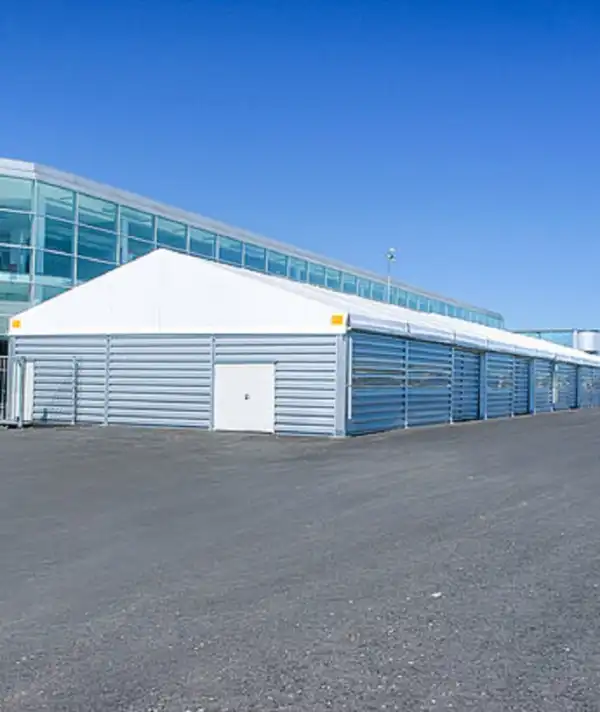 Kiadó csarnok, Sóskút 700 m² 1.11 M Ft/hó + Áfa