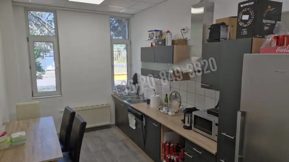 Budapest, IX. kerület - Külső-Ferencváros