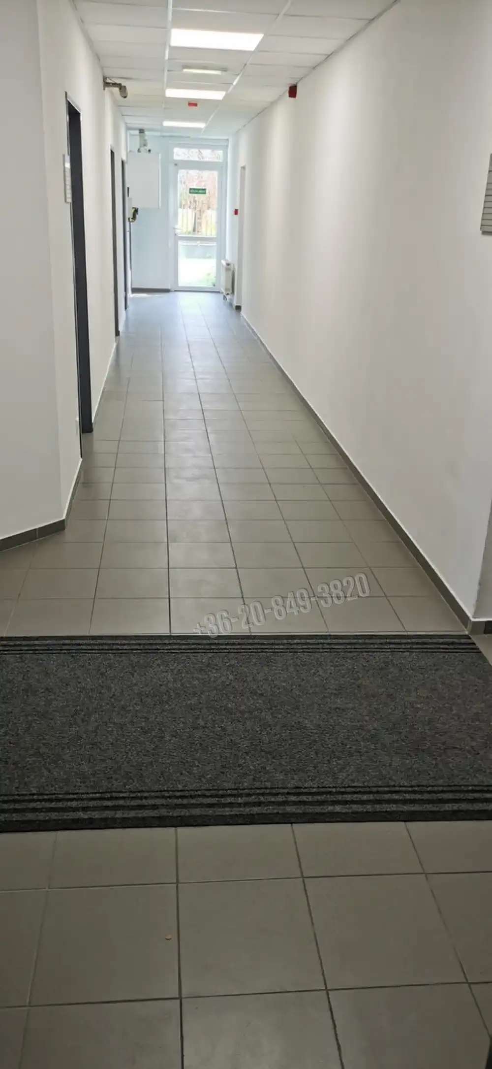 Budapest, IX. kerület - Külső-Ferencváros