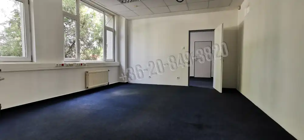 Budapest, IX. kerület - Külső-Ferencváros