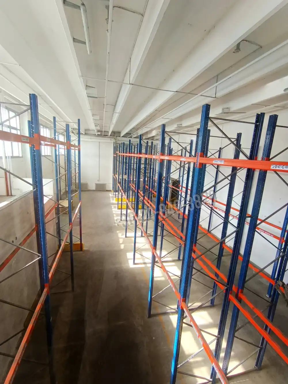 Budapest, IX. kerület - Külső-Ferencváros