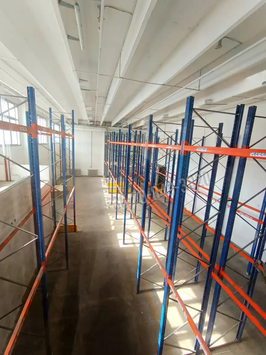 kiadó ipari ingatlan, Budapest, IX. kerület