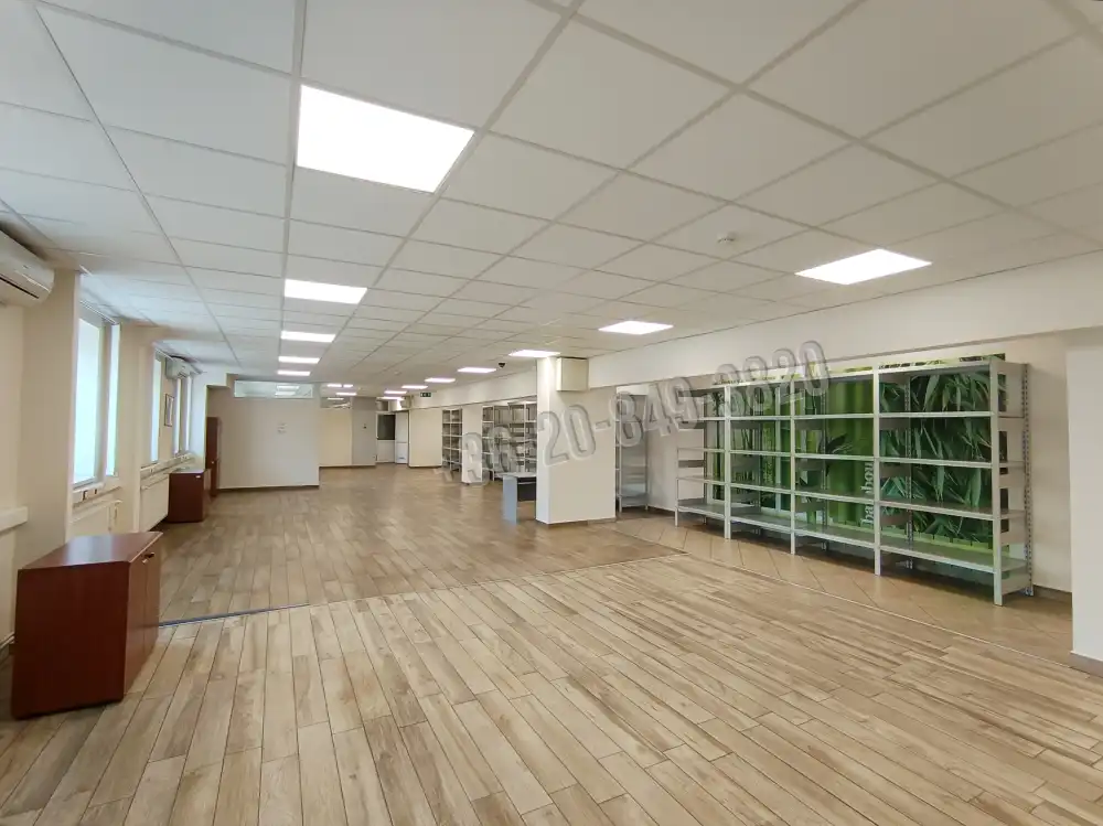 Budapest, IX. kerület - Külső-Ferencváros