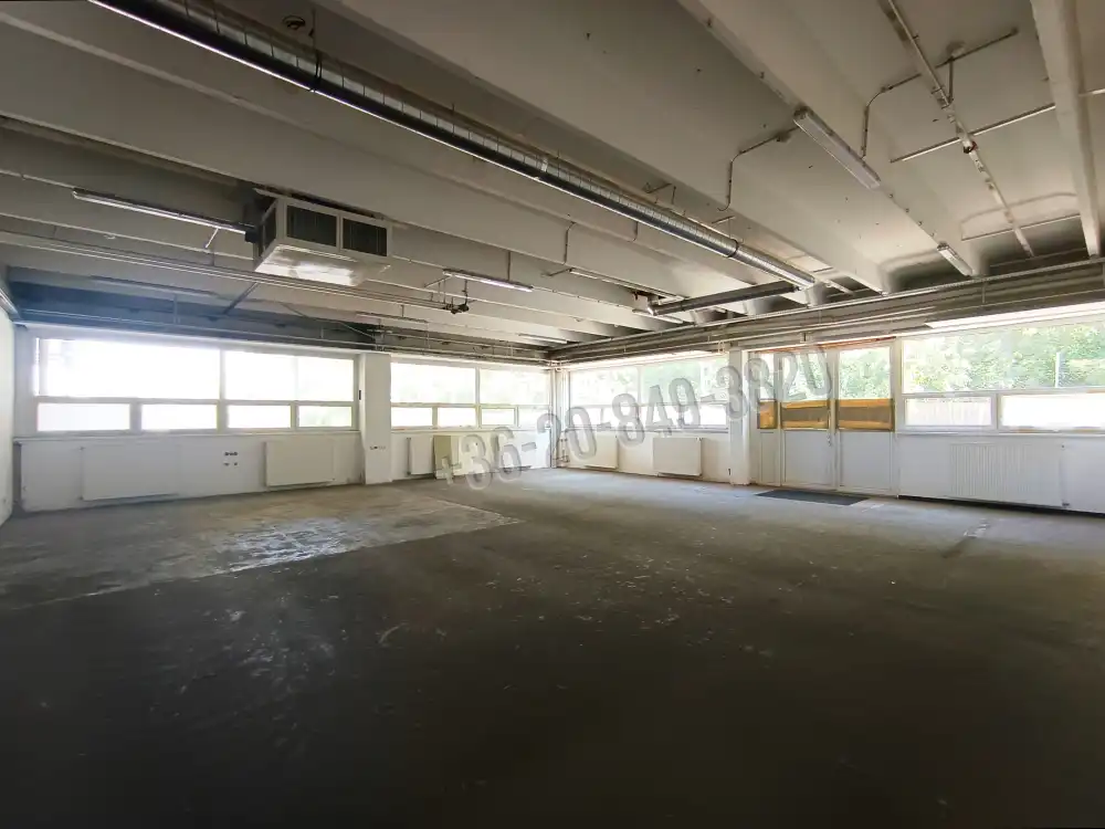 Budapest, IX. kerület - Külső-Ferencváros