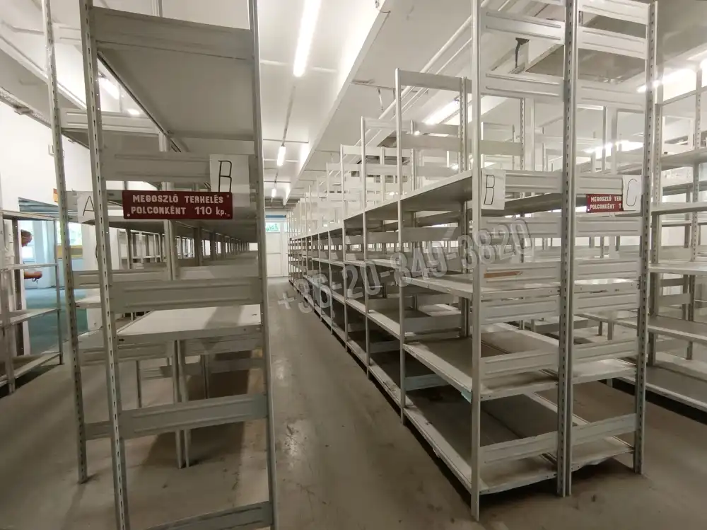 Budapest, IX. kerület - Külső-Ferencváros