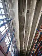 Budapest, IX. kerület - Külső-Ferencváros