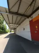 Budapest, IX. kerület - Külső-Ferencváros