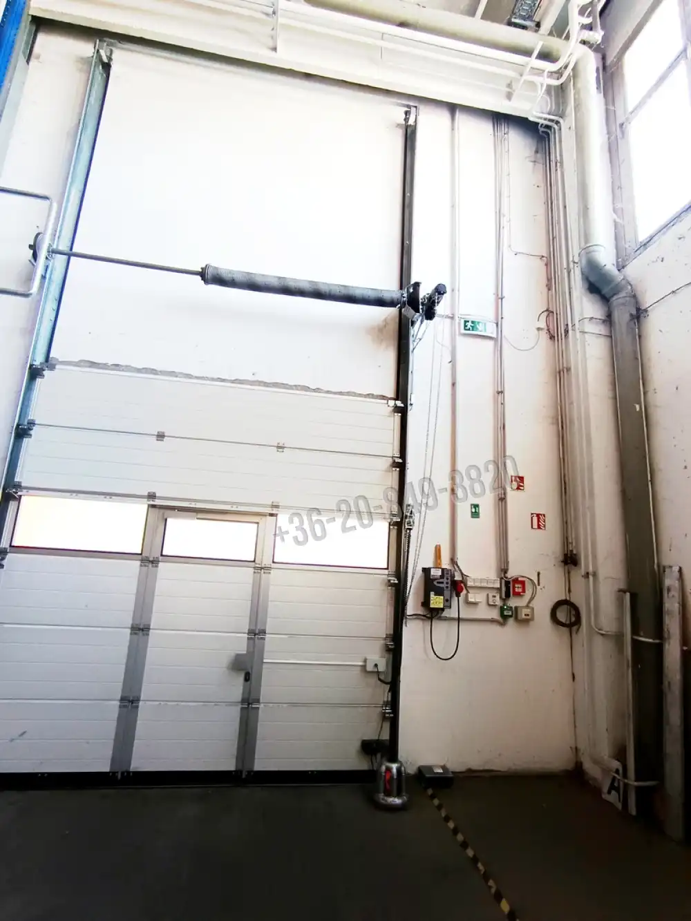 Budapest, IX. kerület - Külső-Ferencváros