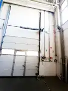 Budapest, IX. kerület - Külső-Ferencváros