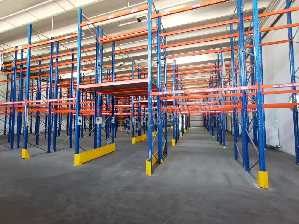 Budapest, IX. kerület - Külső-Ferencváros