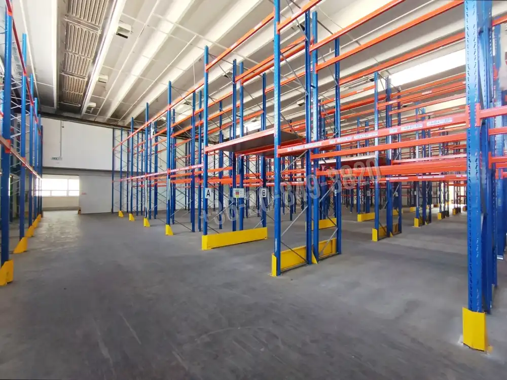 Budapest, IX. kerület - Külső-Ferencváros