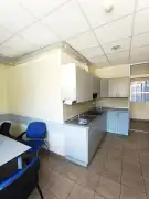 Budapest, IX. kerület - Külső-Ferencváros