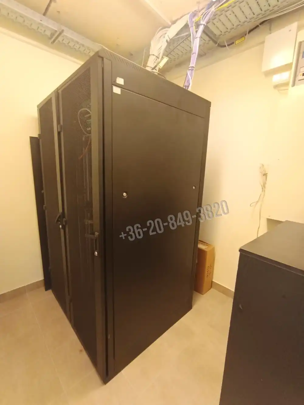 Budapest, IX. kerület - Külső-Ferencváros