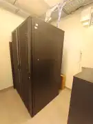 Budapest, IX. kerület - Külső-Ferencváros