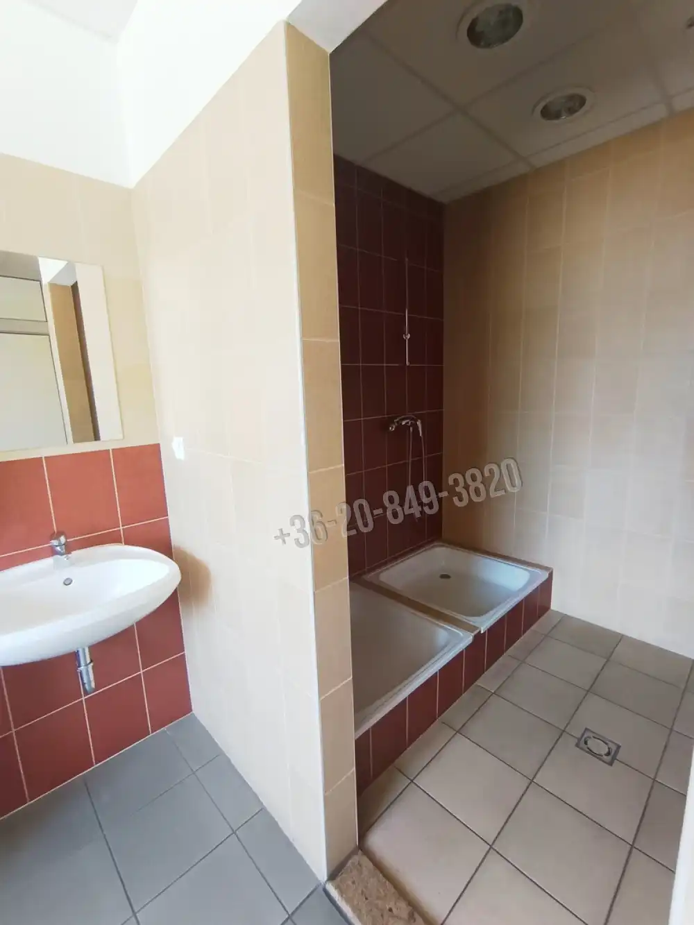 Budapest, IX. kerület - Külső-Ferencváros