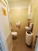 Budapest, IX. kerület - Külső-Ferencváros