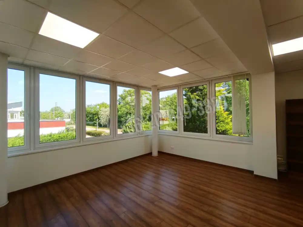 Budapest, IX. kerület - Külső-Ferencváros