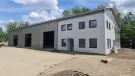 Fejér megye - Martonvásár