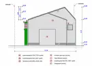 Fejér megye - Martonvásár