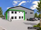 Fejér megye - Martonvásár