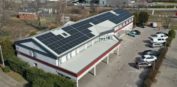 KIADÓ IX.kerületi Raktárcsarnokok